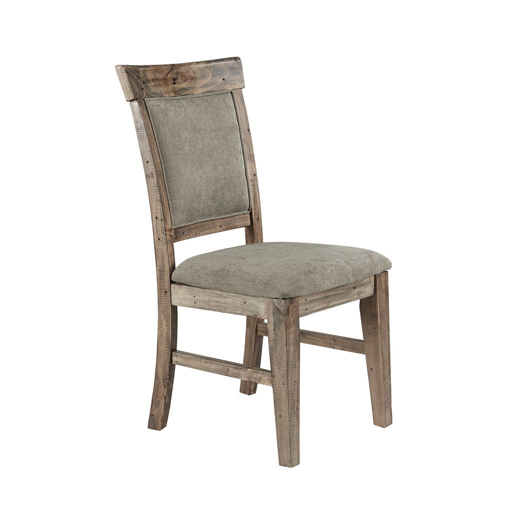 Dining Side Chair(Set of 2pcs)