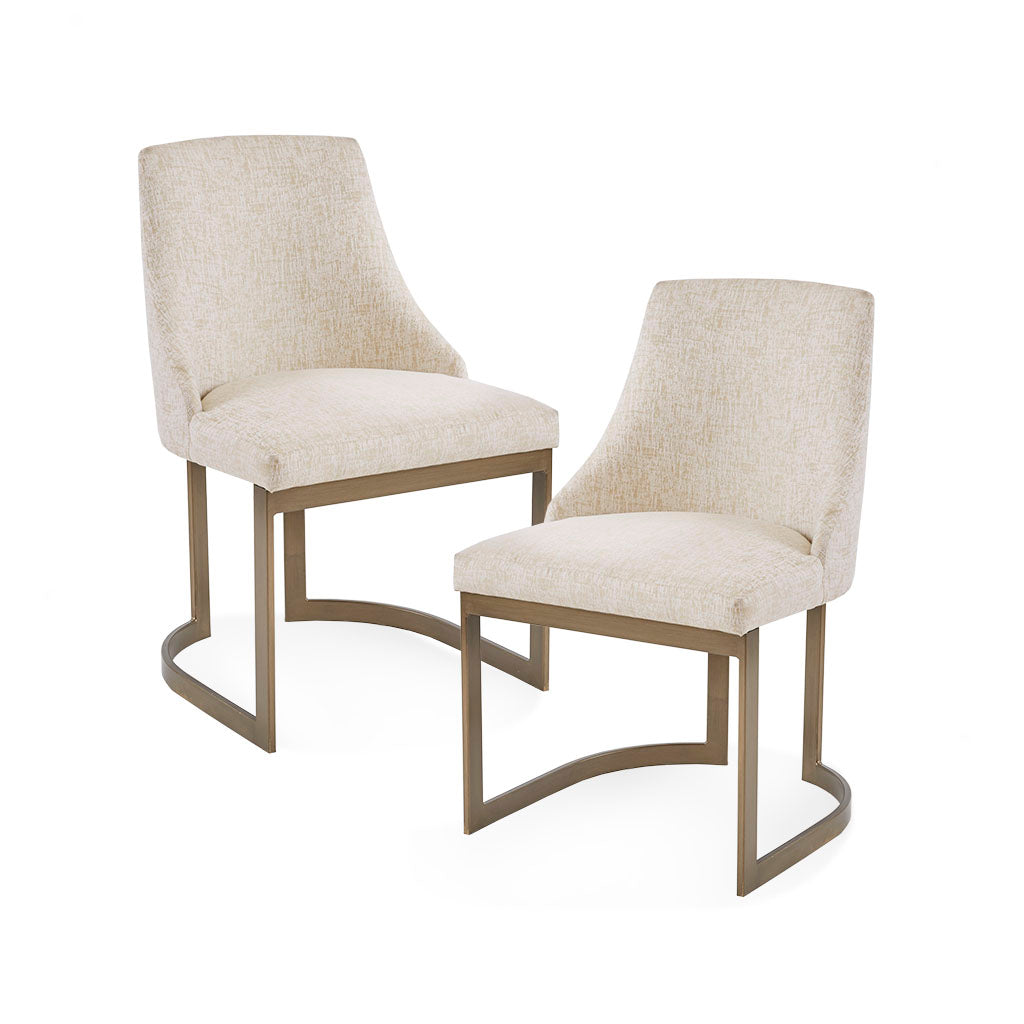 21'' Accent Dining Chairs