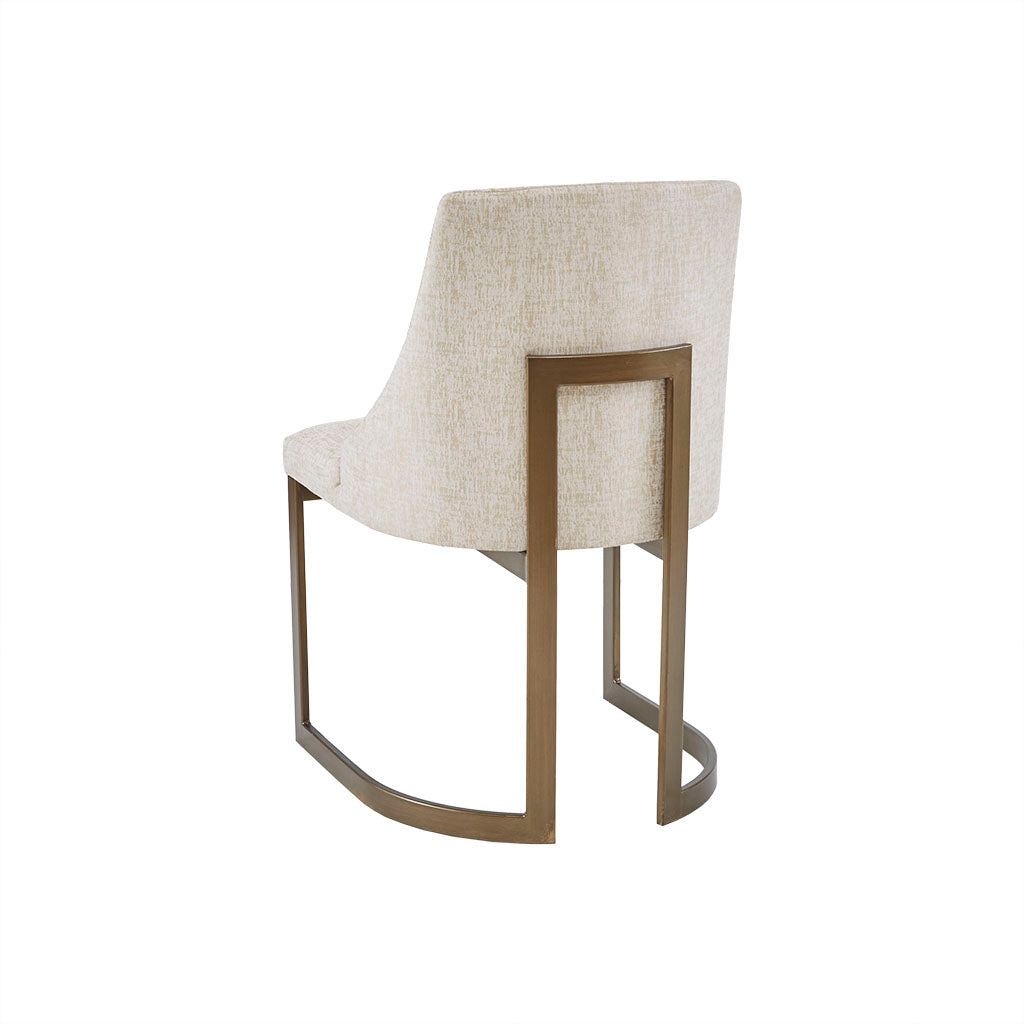 21'' Accent Dining Chairs