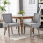 Ultra Dining Chair Set of 2 W114340528